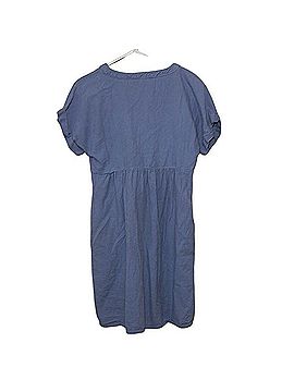 chinese dress ladies Briggs main image 1