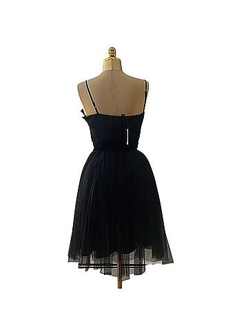Banana Republic Cocktail Dress (view 2)