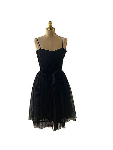 Banana Republic Cocktail Dress (view 1)