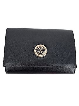 Christian Lacroix Christian Lacroix Clutch (view 1)