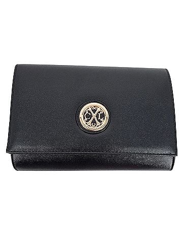 Christian Lacroix Christian Lacroix  Clutch (view 1)