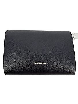 Christian Lacroix Christian Lacroix Clutch (view 2)