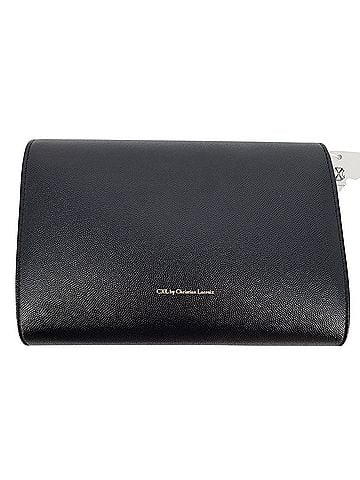 Christian Lacroix Christian Lacroix  Clutch (view 2)