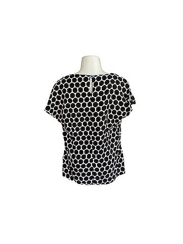 Boden Short Sleeve Blouse (view 2)
