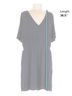 Boden Blue Romper Size 14 - photo 4