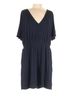 Boden Blue Romper Size 14 - photo 1