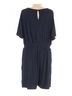 Boden Blue Romper Size 14 - photo 3