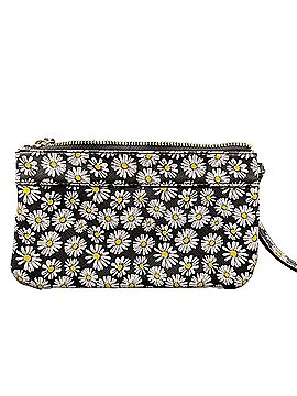 Nanette Lepore Clutch (view 2)