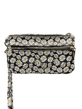 Nanette Lepore Clutch (view 1)