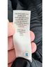 Athleta Solid Black Jumpsuit Size M - photo 7