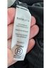 Athleta Solid Black Jumpsuit Size M - photo 6