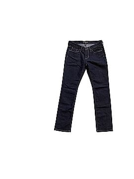 Banana Republic Jeans (view 1)