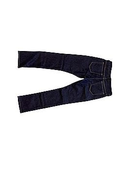 Banana Republic Jeans (view 2)