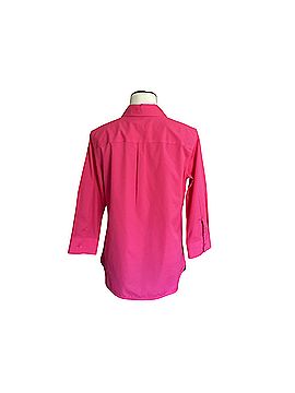 Alex Marie Button-Down Shirt (view 2)