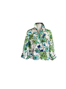 Coldwater Creek Jacket (view 1)