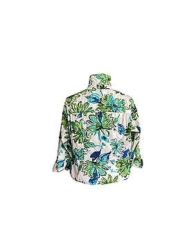 Coldwater Creek Jacket (view 2)
