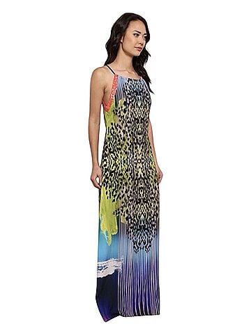 Hale Bob Casual Dress (view 1)