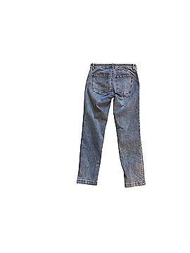 Kut from the Kloth Stevie Jeans (view 2)