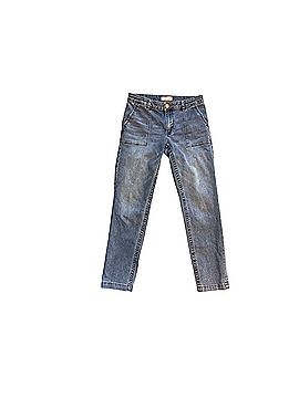 Kut from the Kloth Stevie Jeans (view 1)