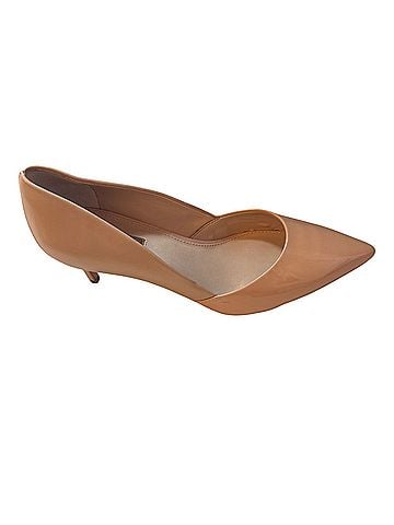 Louise Et Cie Gleason Kitten  Heels (view 1)