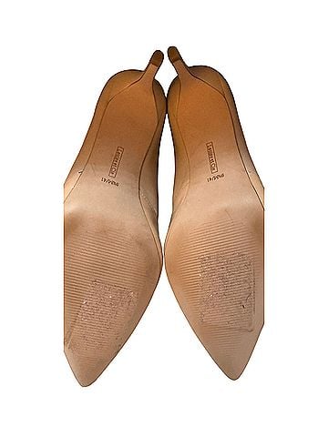 Louise Et Cie Gleason Kitten  Heels (view 2)