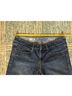 Gap Blue Jeans Size 28 waist - photo 3