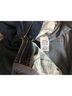 Gap Blue Jeans Size 28 waist - photo 7