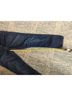 Gap Blue Jeans Size 28 waist - photo 5