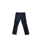 Gap Blue Jeans Size 28 waist - photo 2
