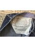 Gap Blue Jeans Size 28 waist - photo 6