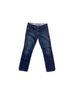 Gap Blue Jeans Size 28 waist - photo 1