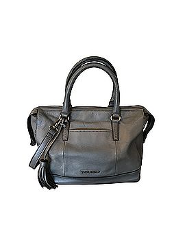 Tignanello Leather Satchel