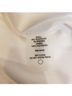 Tommy Hilfiger 95% Polyester 5% Spandex 100% Polyester Floral White Cocktail Dress Size 14 - photo 12