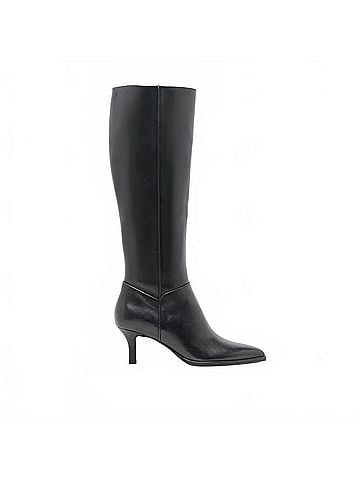 Dolce Vita Women's Aldy Boots (view 1)