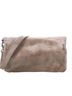BED|STU Gray Cadence Bag One size - photo 1