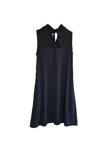 Tart Casual Dress (view 2)