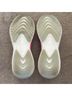 APL Pink Sneakers Size 10 1/2 - photo 6