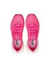 APL Pink Sneakers Size 10 1/2 - photo 5
