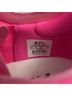 APL Pink Sneakers Size 10 1/2 - photo 3