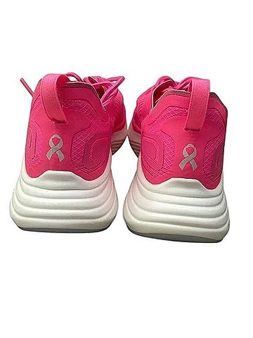 APL Streamline Sneakers (view 2)