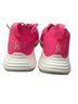 APL Pink Sneakers Size 10 1/2 - photo 2
