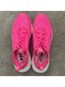 APL Pink Sneakers Size 10 1/2 - photo 4