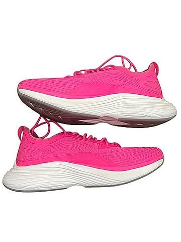 APL Streamline Sneakers (view 1)