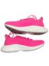 APL Pink Sneakers Size 10 1/2 - photo 1