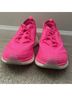 APL Pink Sneakers Size 10 1/2 - photo 7