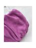 STAUD Pink Shoulder Bag One size - photo 3