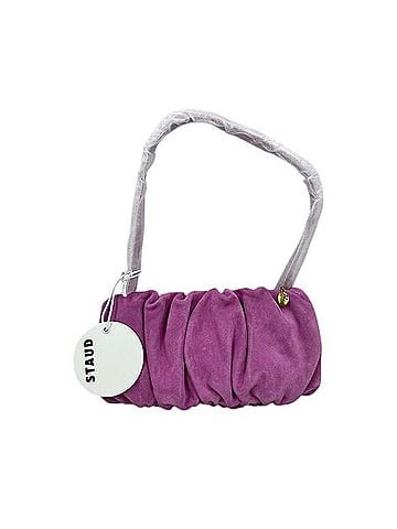 STAUD Bean Shoulder Bag (view 1)