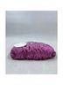 STAUD Pink Shoulder Bag One size - photo 4