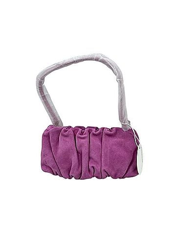 STAUD Bean Shoulder Bag (view 2)