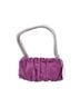 STAUD Pink Shoulder Bag One size - photo 2